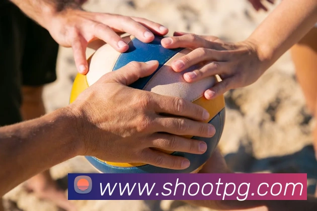 pg官网平台生态图