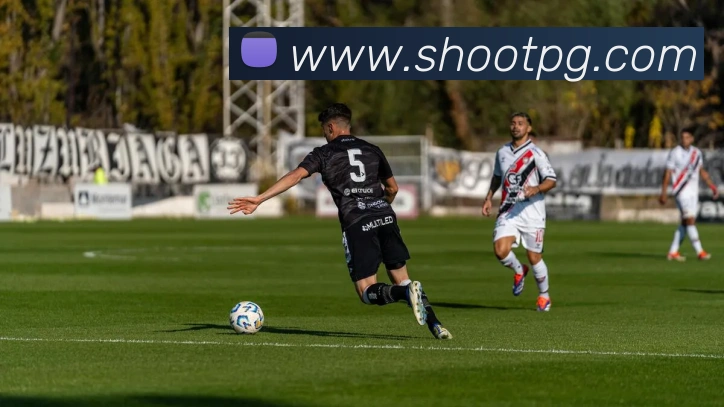 数据防护可视化